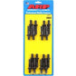 ARP Fasteners ARP290-7201 290-7201 Pontiac V8 '64 & Later Rocker Arm Stud Kit
