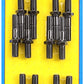 ARP 290-7201 Pontiac V8 '64 & Later Rocker Arm Stud Kit