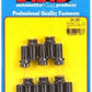 ARP 291-2801 Pontiac 7/16 Iron Duke Flywheel Bolt Kit