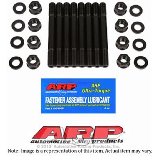 ARP 291-5802 Pontiac 4-Cylinder Super Duty-Mag Block Msk