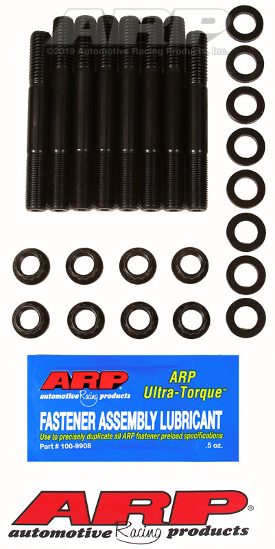 ARP 291-5802 Pontiac 4-Cylinder Super Duty-Mag Block Msk