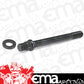 ARP 300-0501 7/16" X 5.000 Alternator Stud Kit
