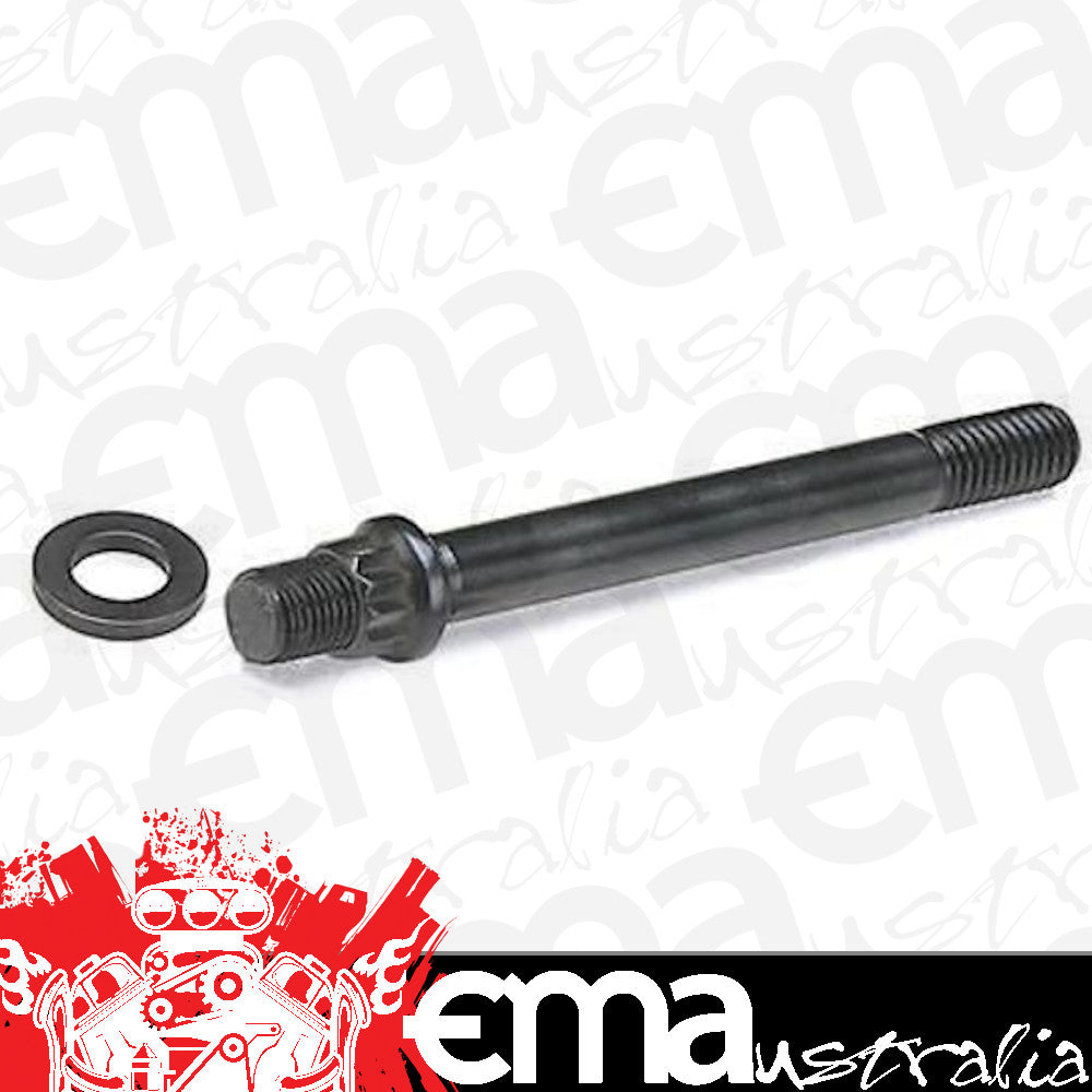 ARP 300-0501 7/16" X 5.000 Alternator Stud Kit