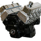 BluePrint BP4967CT Chev 496 Stroker Crate Engine Longblock 600HP