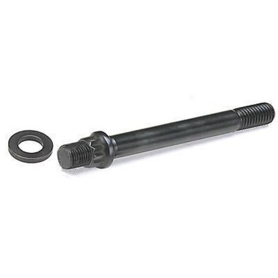 ARP 300-0501 7/16" X 5.000 Alternator Stud Kit