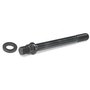 ARP 300-0501 7/16" X 5.000 Alternator Stud Kit