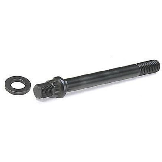 ARP 300-0501 7/16" X 5.000 Alternator Stud Kit