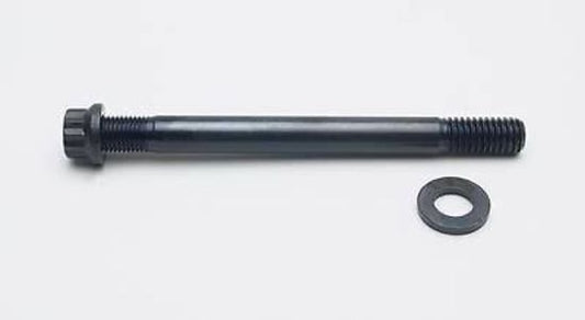 ARP 300-0502 7/16" X 5.250 Alternator Stud Kit