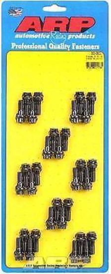 ARP 300-0802 Brakes 5/16"-18 Brake Hat Bolt Kit