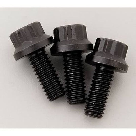 Chev Small Block Gen I 262-400 C.I.D. Chev Big block Mark IV, Gen V, Gen VI 300-1001 Chevy Cam Bolt Kit ARP Fasteners ARP300-1001