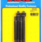ARP 300-2404 2" Carburetor Spacer Stud Kit