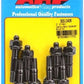 ARP 300-2406 2" Drilled Carburetor Spacer Stud Kit