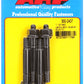 ARP 300-2407 1" Drilled Carburetor Spacer Stud Kit
