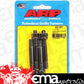 ARP 300-2407 1" Drilled Carburetor Spacer Stud Kit