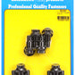 ARP 300-3001 Tru-Trac Ring Gear Bolt Kit
