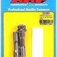 ARP 300-6621 7/16" ARP3.5 Carrillo & Ferrera Rod Bolts