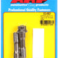 ARP 300-6621 7/16" ARP3.5 Carrillo & Ferrera Rod Bolts