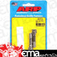 ARP 300-6724 3/8" Ca625+ General Replacement