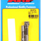 ARP 300-6724 3/8" Ca625+ General Replacement