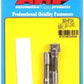 ARP 300-6724 3/8" Ca625+ General Replacement
