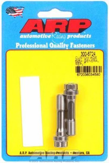 ARP 300-6724 3/8" Ca625+ General Replacement