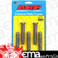 ARP 300-7708 Rear w/ Spacer Nascar Wheel Stud Kit