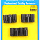 ARP 300-8242 Perma-Loc? Adjustable 7/16 12PT Rocker Arm Nut Kit