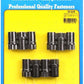 ARP 300-8246 Perma-Loc? Adjustable 7/16 12PT Rocker Arm Nut Kit