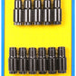 ARP 300-8247 Perma-Loc? Stud Girdle 7/16-20 X 2.000 .750 BODy Diameter