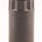 ARP 300-8247 Perma-Loc? Stud Girdle 7/16-20 X 2.000 .750 BODy Diameter