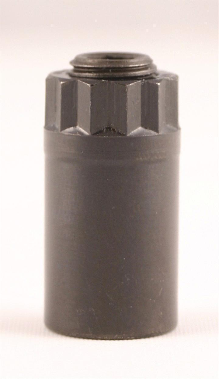 ARP 300-8247 Perma-Loc? Stud Girdle 7/16-20 X 2.000 .750 BODy Diameter