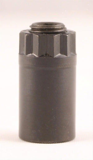 ARP 300-8247 Perma-Loc? Stud Girdle 7/16-20 X 2.000 .750 BODy Diameter