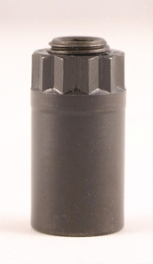 ARP 300-8247 Perma-Loc? Stud Girdle 7/16-20 X 2.000 .750 BODy Diameter