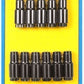 ARP 300-8247 Perma-Loc? Stud Girdle 7/16-20 X 2.000 .750 BODy Diameter