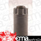 ARP 300-8247 Perma-Loc? Stud Girdle 7/16-20 X 2.000 .750 BODy Diameter