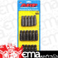 ARP 300-8248 Perma-Loc? Stud Girdle 7/16-20 X 2.600 .750 BODy Diameter