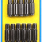 ARP 300-8248 Perma-Loc? Stud Girdle 7/16-20 X 2.600 .750 BODy Diameter