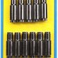 ARP 300-8248 Perma-Loc? Stud Girdle 7/16-20 X 2.600 .750 BODy Diameter