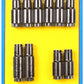 ARP 300-8249 Perma-Loc? Stud Girdle 7/16-20 X 2.000&2.600 .750 BODy Dia
