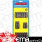 ARP 300-8249 Perma-Loc? Stud Girdle 7/16-20 X 2.000&2.600 .750 BODy Dia