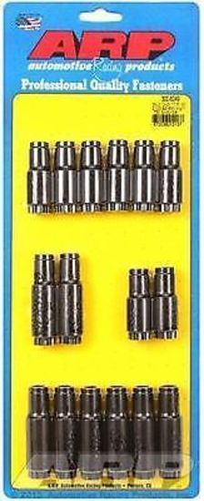 ARP 300-8249 Perma-Loc? Stud Girdle 7/16-20 X 2.000&2.600 .750 BODy Dia