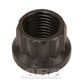 ARP 300-8308 M12 X 1.25 12PT Nut Kit (Small Collar)