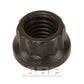 ARP 300-8310 M8 X 1.25 12PT Nut Kit