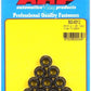 ARP 300-8312 M8 X 1.25 12PT Nut Kit