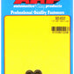 ARP Fasteners ARP300-8320 300-8320 1/4-28 12PT Nut Kit
