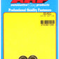 ARP 300-8322 3/8-24 12PT Nut Kit