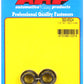 ARP 300-8324 1/2-20 12PT Nut Kit