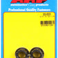 ARP 300-8325 9/16-18 12PT Nut Kit
