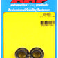 ARP 300-8325 9/16-18 12PT Nut Kit