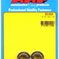 ARP 300-8326 1/2-20 12PT Nut Kit